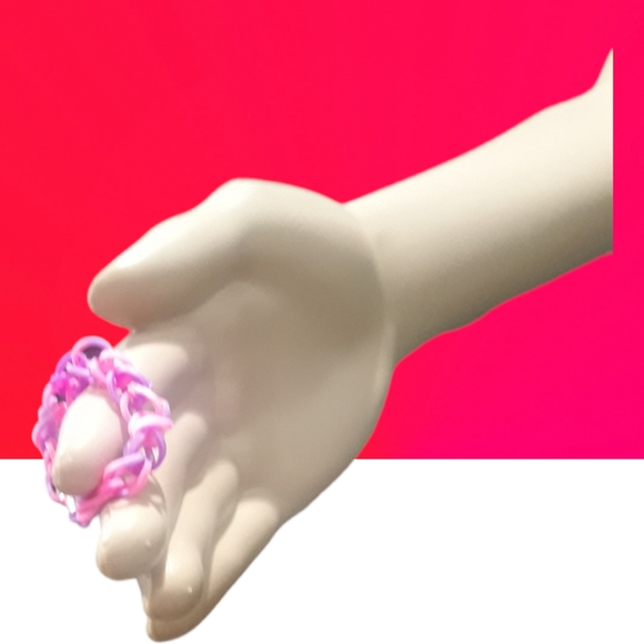 Rings - Picture 2 of 2